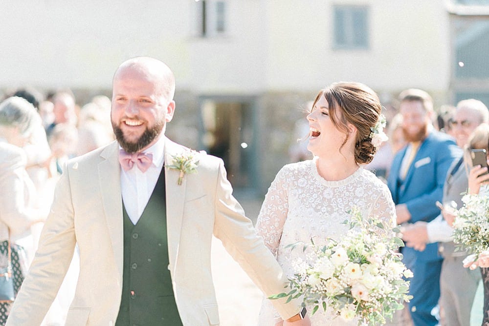 Image by <a class="text-p3" href="http://sarahjaneethan.co.uk" target="_blank">Sarah-Jane Ethan Photography</a>.