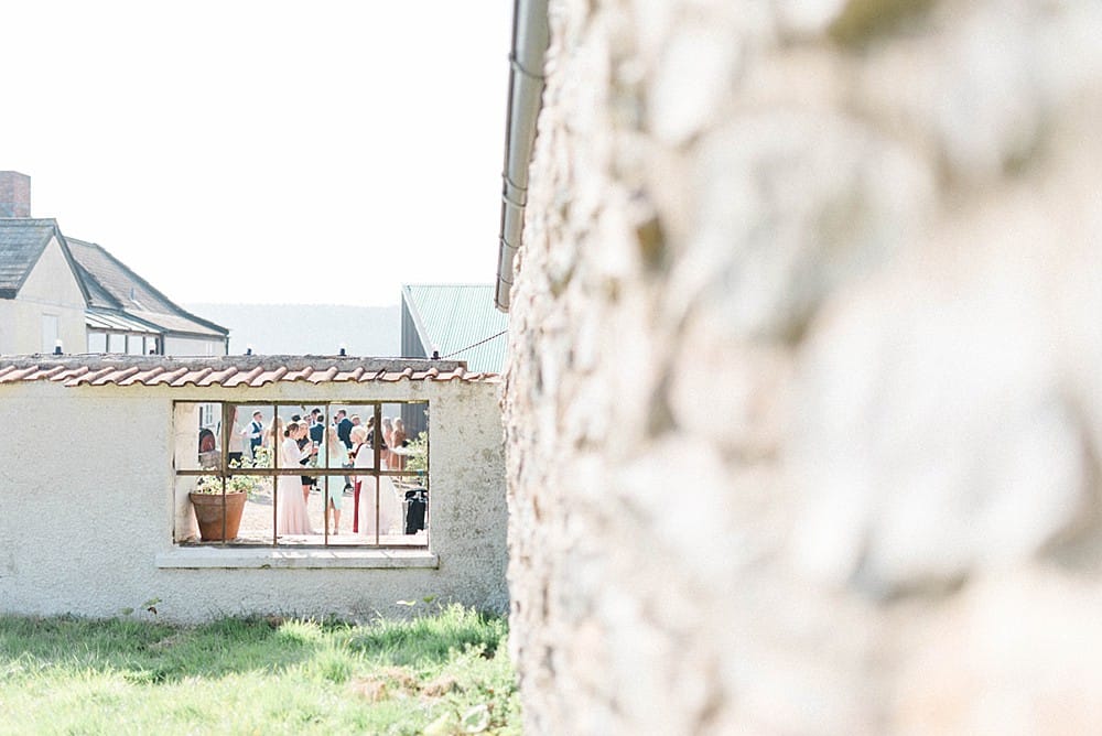 Image by <a class="text-p3" href="http://sarahjaneethan.co.uk" target="_blank">Sarah-Jane Ethan Photography</a>.