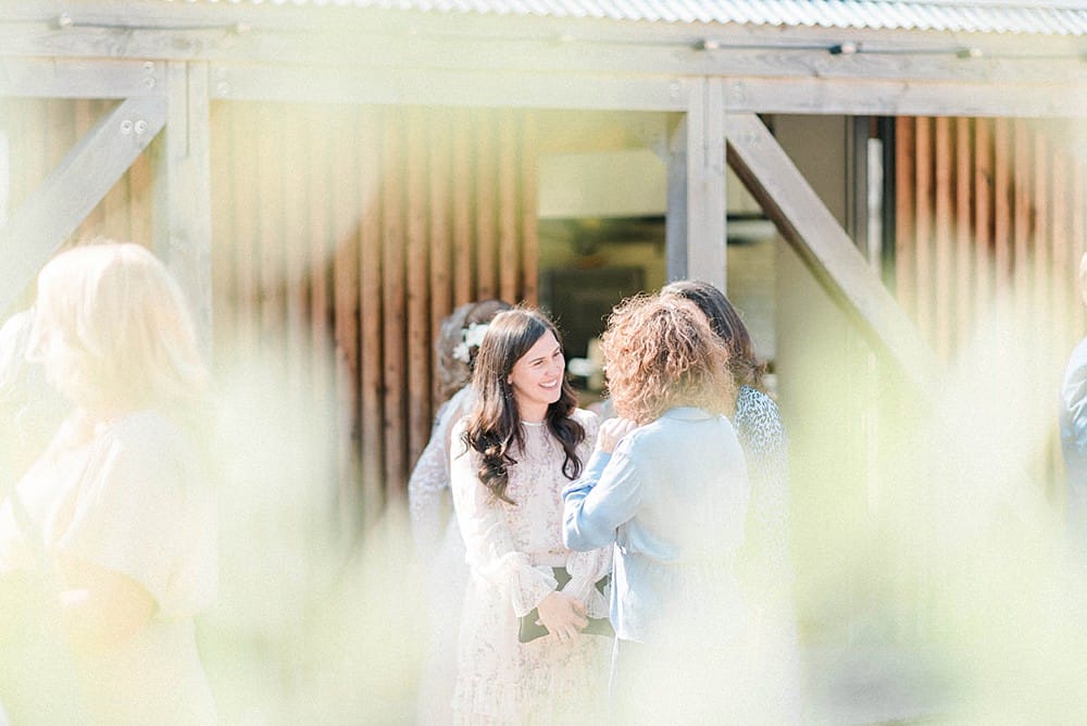 Image by <a class="text-p3" href="http://sarahjaneethan.co.uk" target="_blank">Sarah-Jane Ethan Photography</a>.