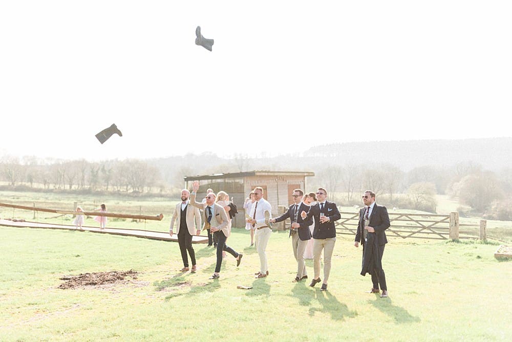 Image by <a class="text-p3" href="http://sarahjaneethan.co.uk" target="_blank">Sarah-Jane Ethan Photography</a>.