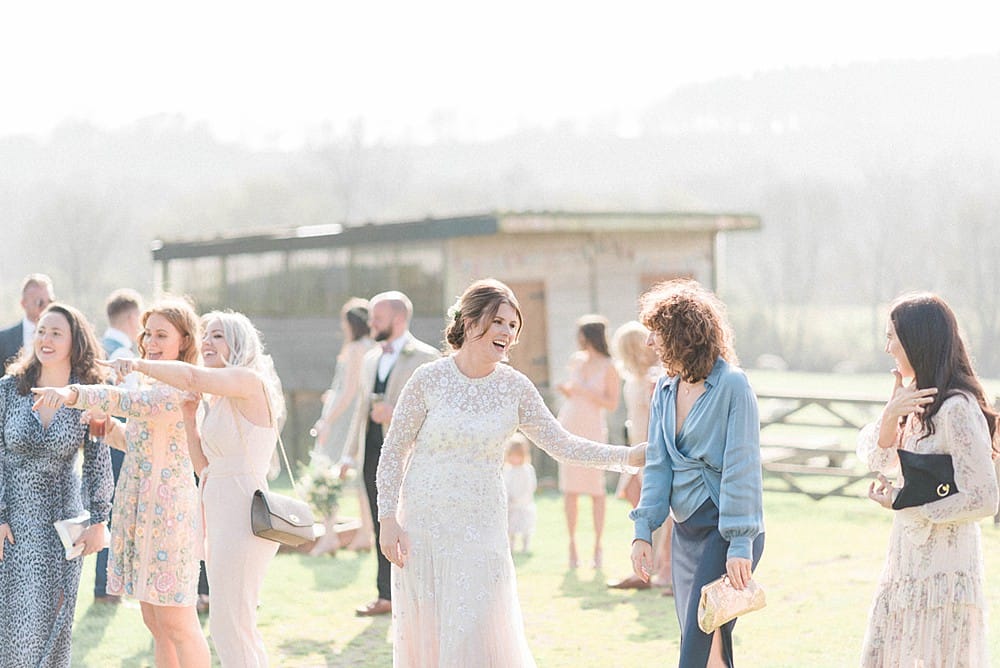 Image by <a class="text-p3" href="http://sarahjaneethan.co.uk" target="_blank">Sarah-Jane Ethan Photography</a>.