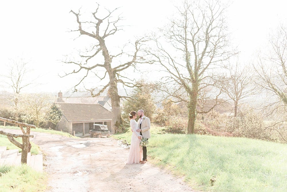 Image by <a class="text-p3" href="http://sarahjaneethan.co.uk" target="_blank">Sarah-Jane Ethan Photography</a>.