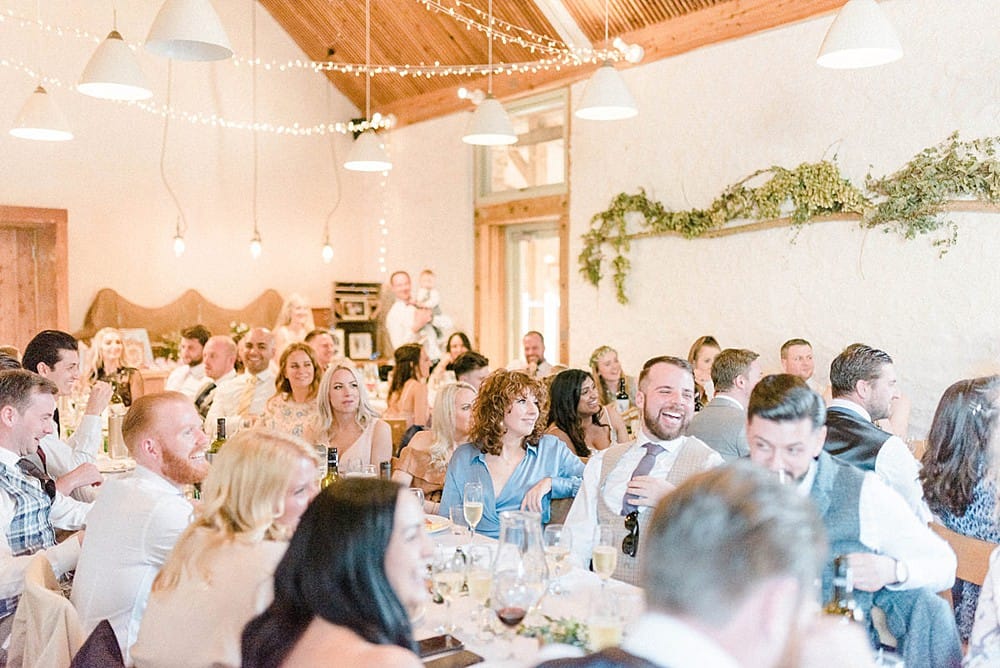 Image by <a class="text-p3" href="http://sarahjaneethan.co.uk" target="_blank">Sarah-Jane Ethan Photography</a>.