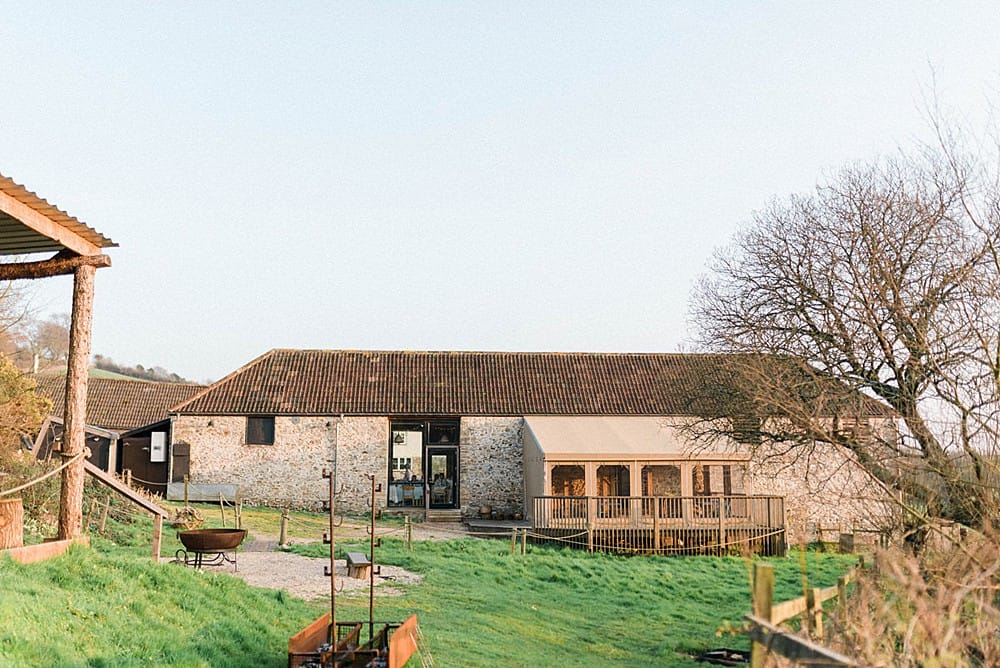 Image by <a class="text-p3" href="http://sarahjaneethan.co.uk" target="_blank">Sarah-Jane Ethan Photography</a>.