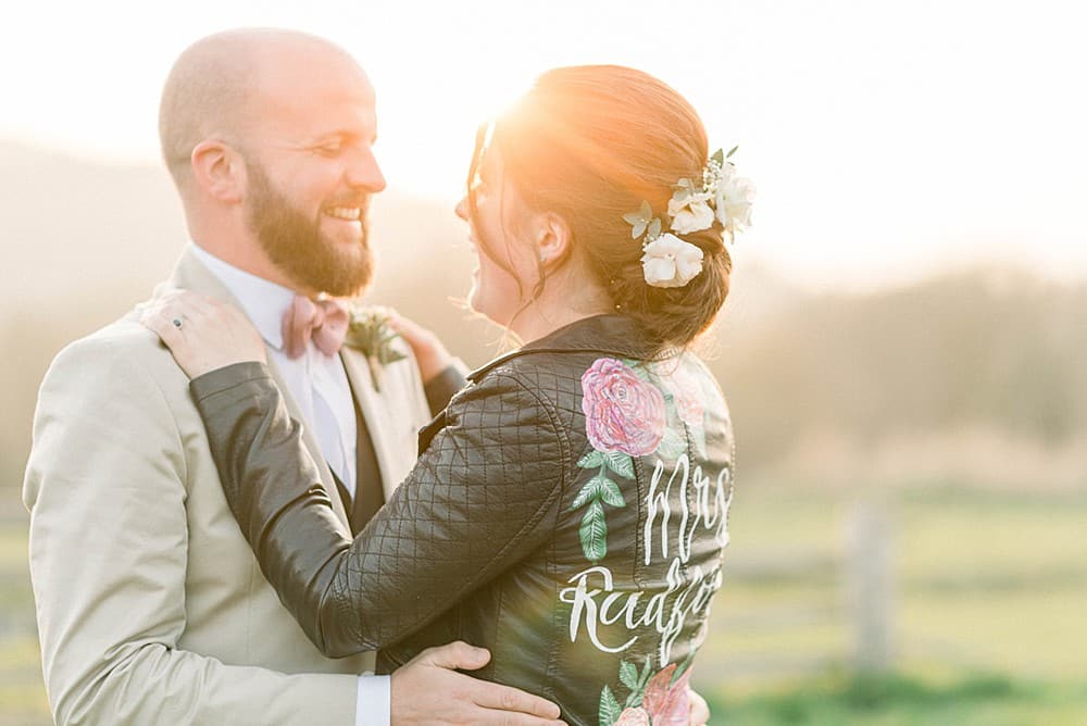 Image by <a class="text-p3" href="http://sarahjaneethan.co.uk" target="_blank">Sarah-Jane Ethan Photography</a>.