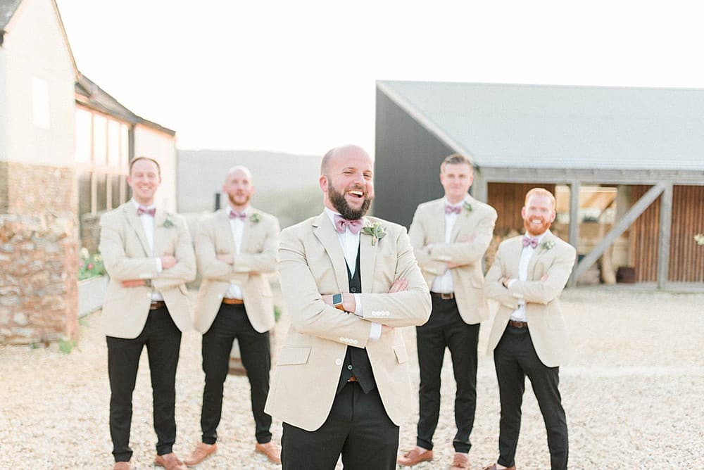 Image by <a class="text-p3" href="http://sarahjaneethan.co.uk" target="_blank">Sarah-Jane Ethan Photography</a>.