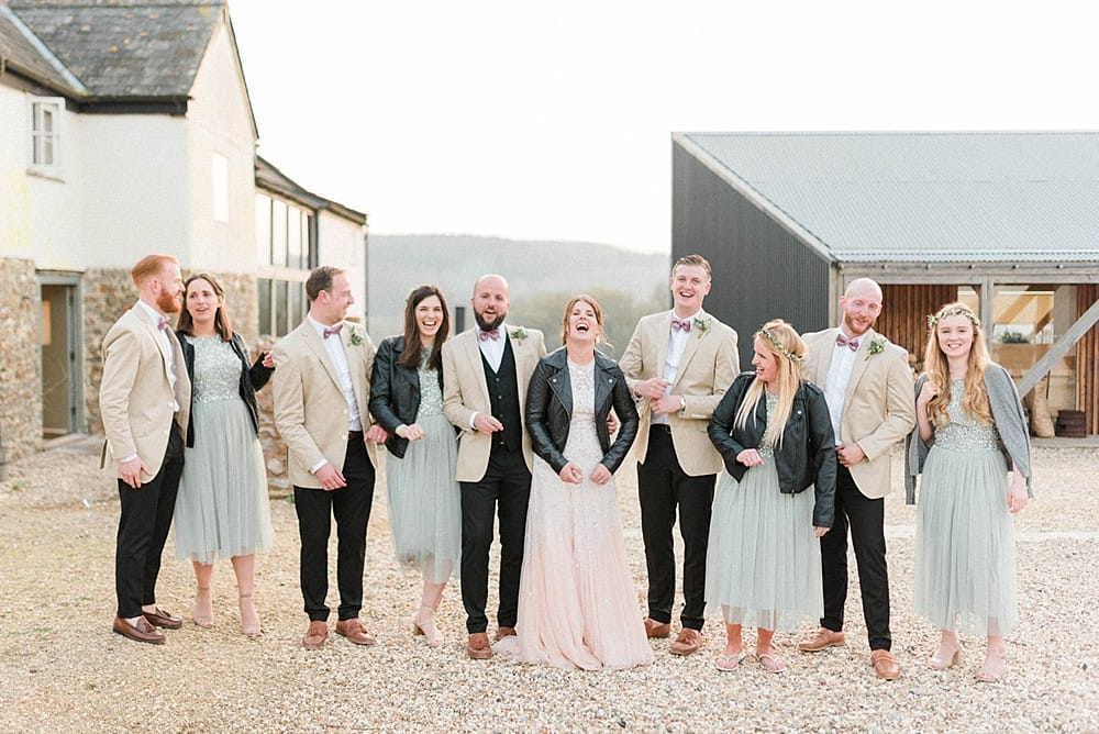 Image by <a class="text-p3" href="http://sarahjaneethan.co.uk" target="_blank">Sarah-Jane Ethan Photography</a>.