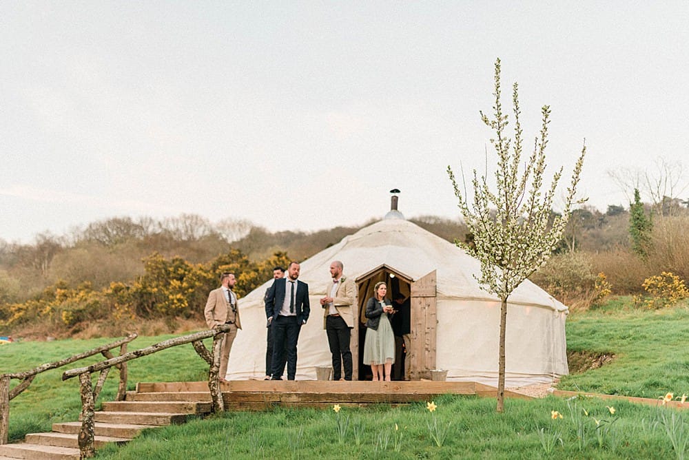 Image by <a class="text-p3" href="http://sarahjaneethan.co.uk" target="_blank">Sarah-Jane Ethan Photography</a>.