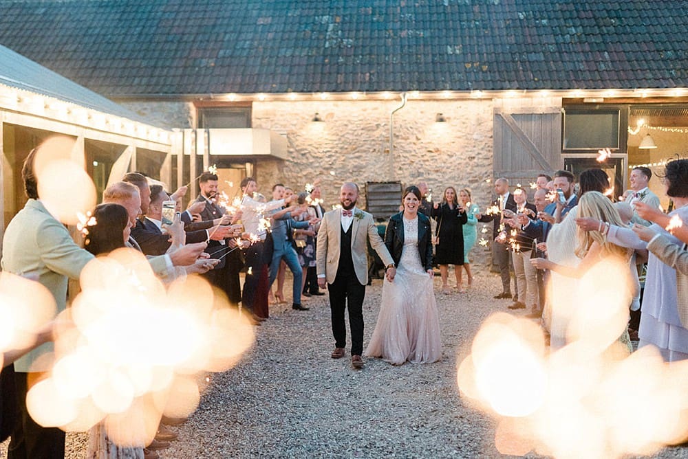 Image by <a class="text-p3" href="http://sarahjaneethan.co.uk" target="_blank">Sarah-Jane Ethan Photography</a>.