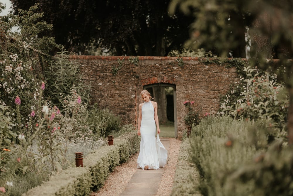 Image by <a class="text-p3" href="https://alicecunliffephotography.com" target="_blank">Alice Cunliffe Photography</a>.