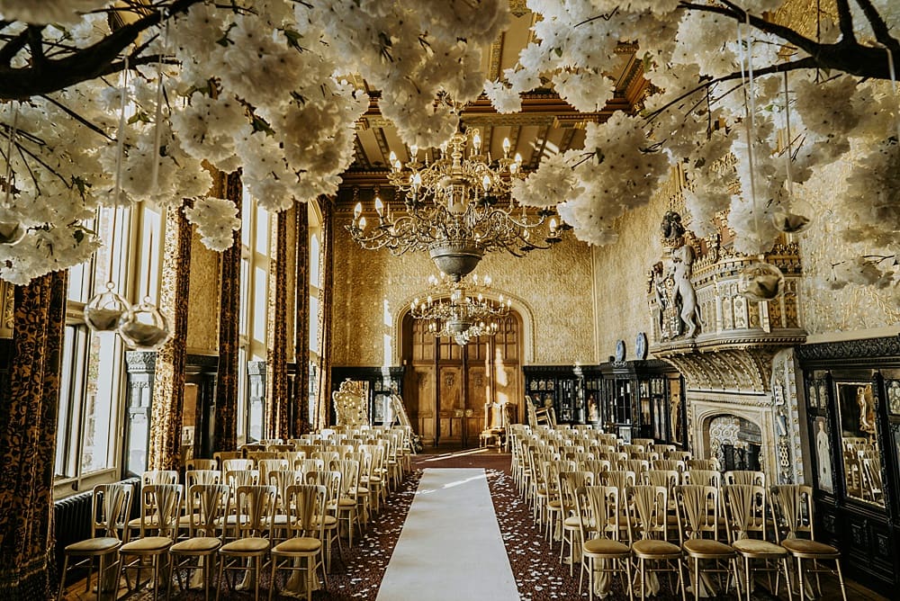 Image by <a class="text-p3" href="https://www.calvintaylorleephotographer.co.uk" target="_blank">Calvin Taylor Lee Photography</a>.