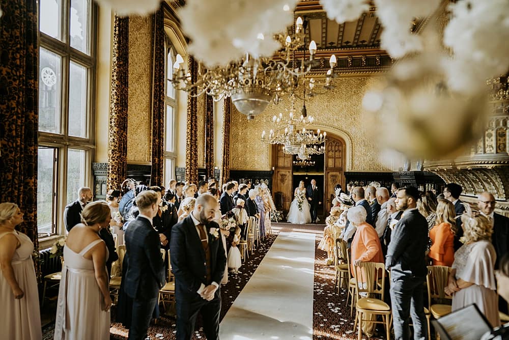 Image by <a class="text-p3" href="https://www.calvintaylorleephotographer.co.uk" target="_blank">Calvin Taylor Lee Photography</a>.