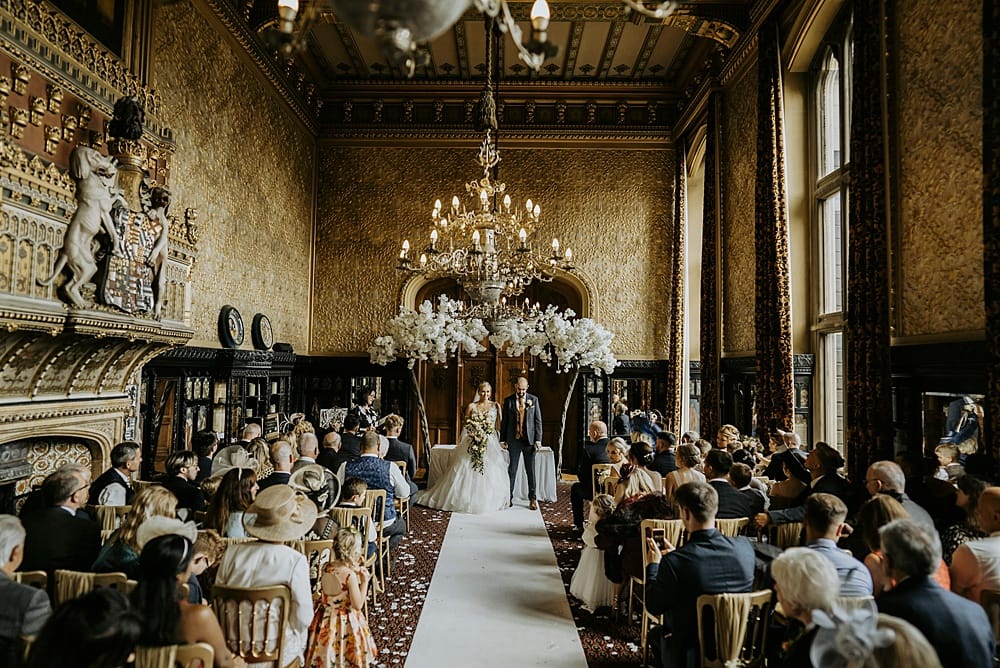 Image by <a class="text-p3" href="https://www.calvintaylorleephotographer.co.uk" target="_blank">Calvin Taylor Lee Photography</a>.