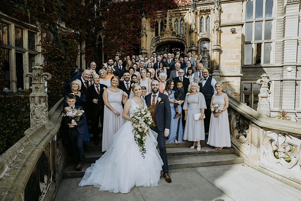 Image by <a class="text-p3" href="https://www.calvintaylorleephotographer.co.uk" target="_blank">Calvin Taylor Lee Photography</a>.