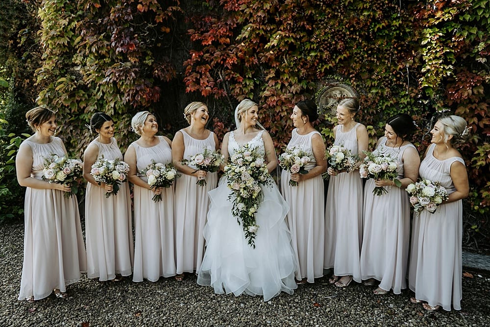 Image by <a class="text-p3" href="https://www.calvintaylorleephotographer.co.uk" target="_blank">Calvin Taylor Lee Photography</a>.