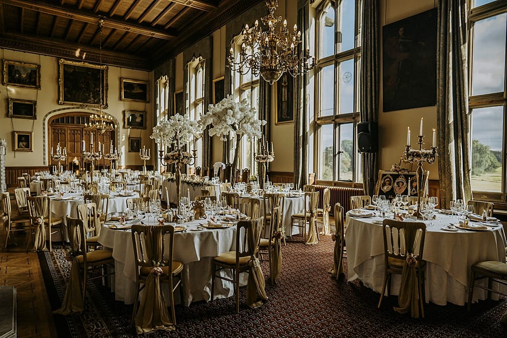 Image by <a class="text-p3" href="https://www.calvintaylorleephotographer.co.uk" target="_blank">Calvin Taylor Lee Photography</a>.