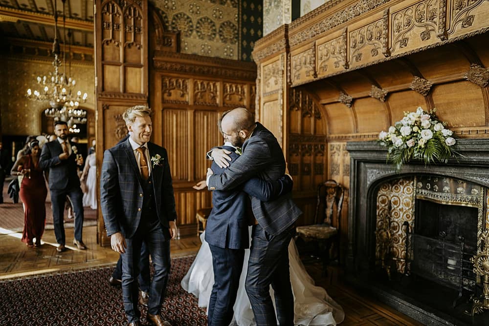 Image by <a class="text-p3" href="https://www.calvintaylorleephotographer.co.uk" target="_blank">Calvin Taylor Lee Photography</a>.