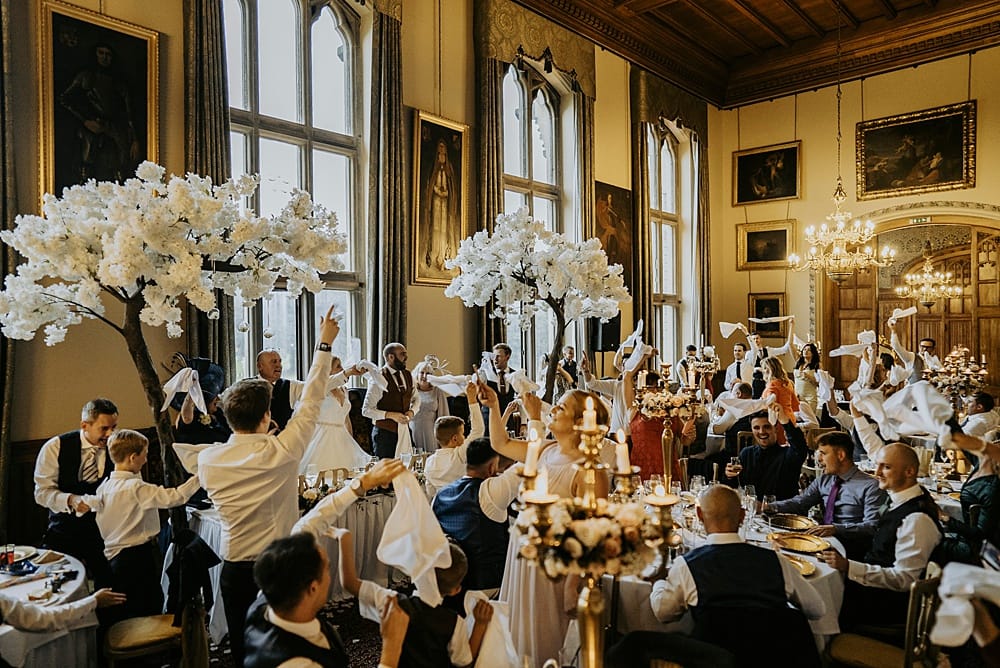 Image by <a class="text-p3" href="https://www.calvintaylorleephotographer.co.uk" target="_blank">Calvin Taylor Lee Photography</a>.