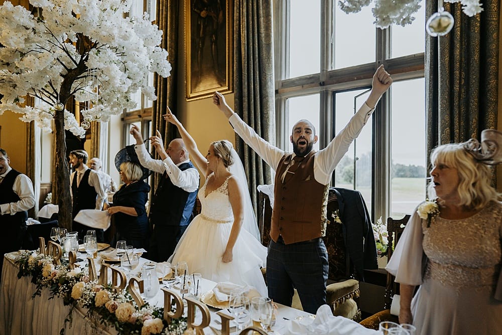 Image by <a class="text-p3" href="https://www.calvintaylorleephotographer.co.uk" target="_blank">Calvin Taylor Lee Photography</a>.