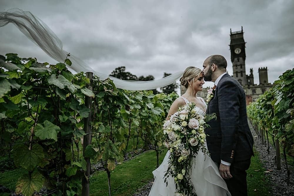 Image by <a class="text-p3" href="https://www.calvintaylorleephotographer.co.uk" target="_blank">Calvin Taylor Lee Photography</a>.