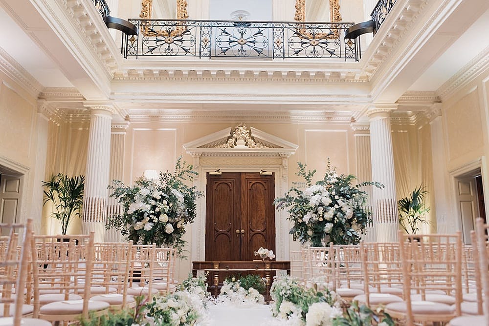 Image by <a class="text-p3" href="http://www.philippa-sian.co.uk" target="_blank">Philippa Sian Photography</a>.