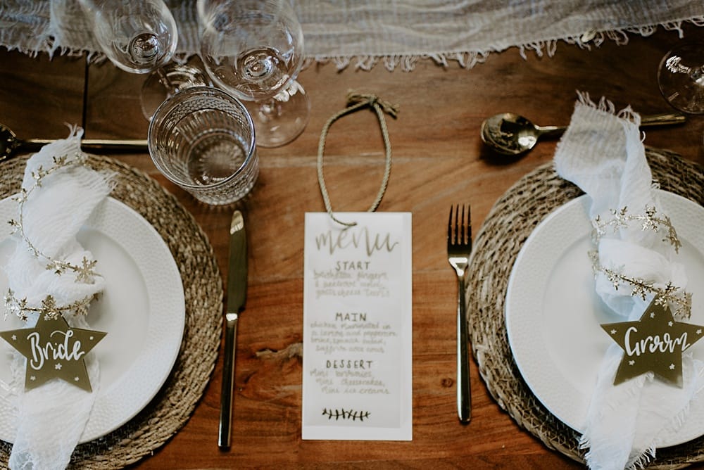 Image by <a class="text-p3" href="https://lucydennisphotography.co.uk" target="_blank">Lucy Dennis Photography</a>.