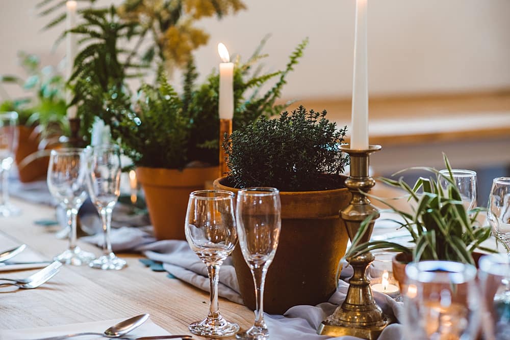 Image by <a class="text-p3" href="http://dhwphotography.co.uk" target="_blank">DHW Photography</a>.