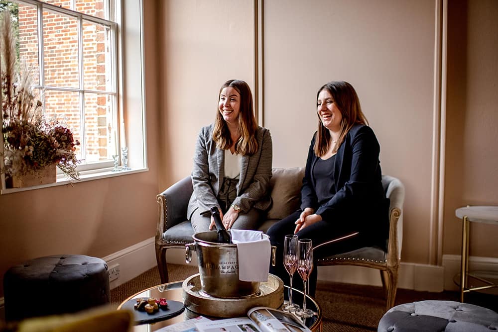 Image by <a class="text-p3" href="http://fleurchallisphotography.com" target="_blank">Fleur Challis Photography</a>.