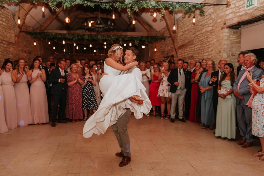 Image by <a class="text-p3" href="https://gemmarandallphotography.co.uk" target="_blank">Gemma Randall Photography</a>.