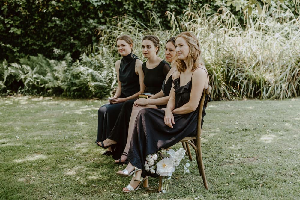 Image by <a class="text-p3" href="https://www.sofiemichellephotography.co.uk" target="_blank">Sofie Michelle Photography</a>.