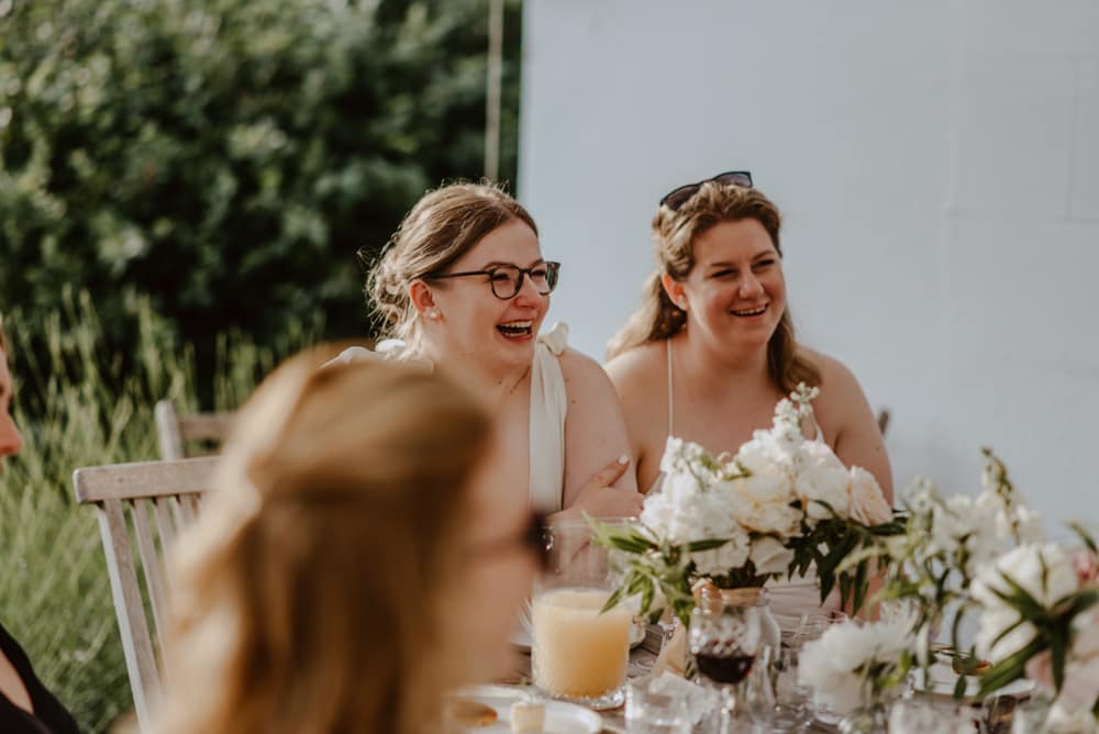 Image by <a class="text-p3" href="https://www.sofiemichellephotography.co.uk" target="_blank">Sofie Michelle Photography</a>.