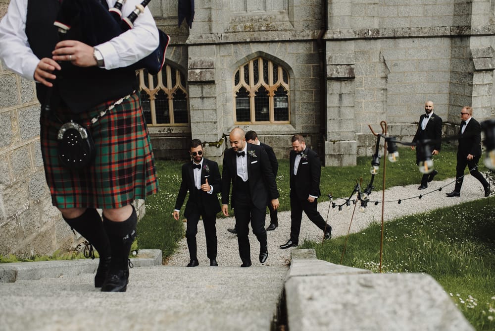 Image by <a class="text-p3" href="http://www.annaurban.com" target="_blank">Anna Urban Wedding Photography</a>.