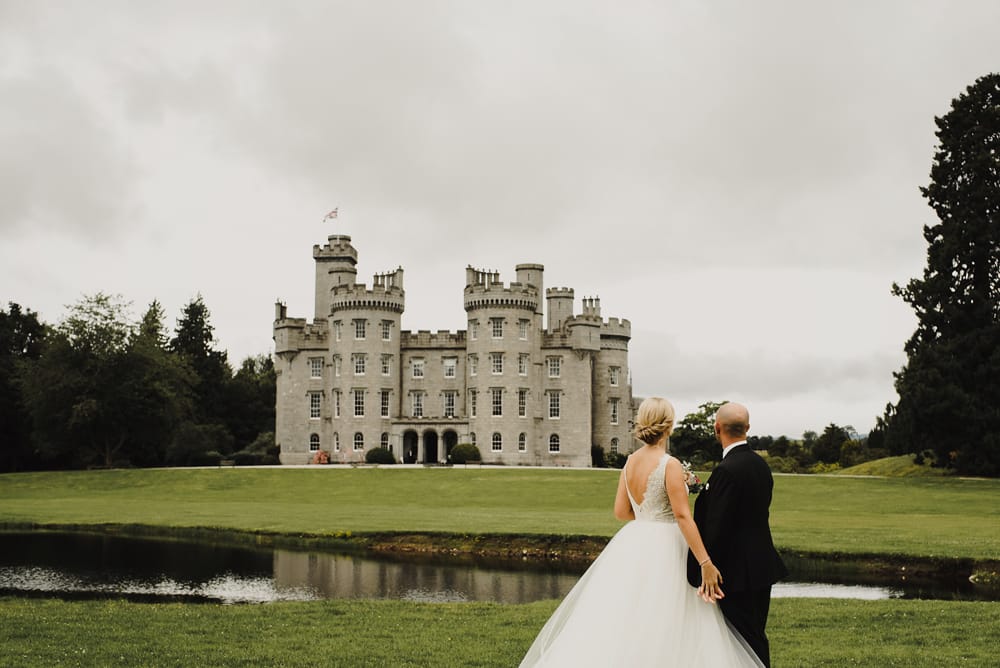 Image by <a class="text-p3" href="http://www.annaurban.com" target="_blank">Anna Urban Wedding Photography</a>.