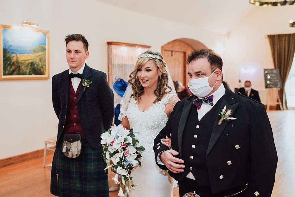 Image by <a class="text-p3" href="http://donnamurrayphotography.com" target="_blank">Donna Murray Photography</a>.