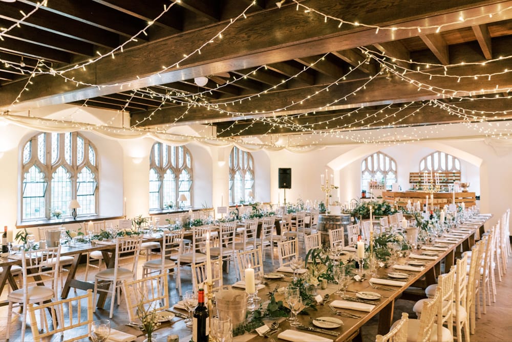 Image by <a class="text-p3" href="http://chrishenderson.co" target="_blank">Chris Henderson Photography</a>.