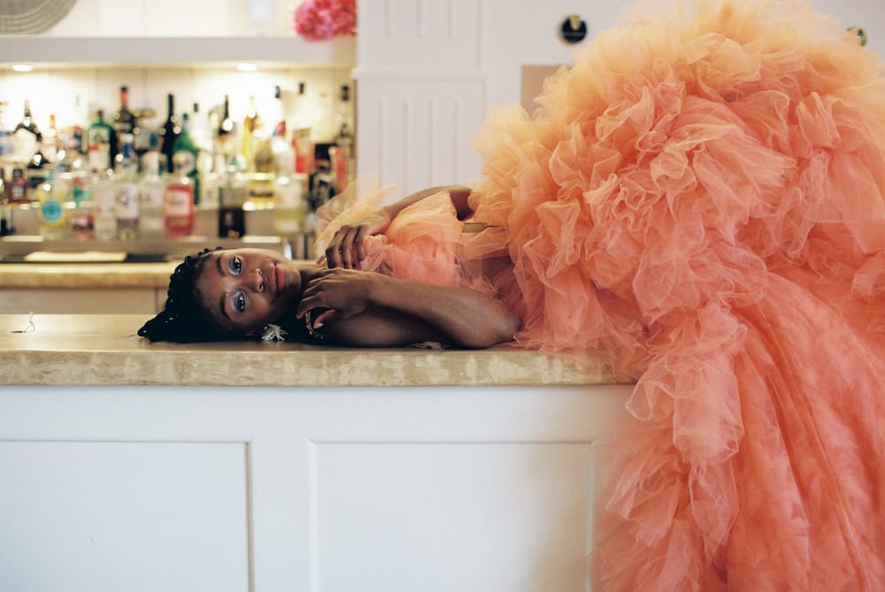 Image by <a class="text-p3" href="http://lizbakerphotography.co.uk" target="_blank">Liz Baker Photography</a>.