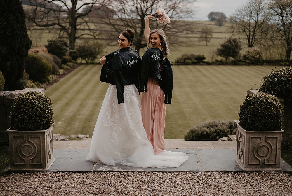 Image by <a class="text-p3" href="https://www.paigehargreaves.com" target="_blank">Paige Hargreaves Photography</a>.