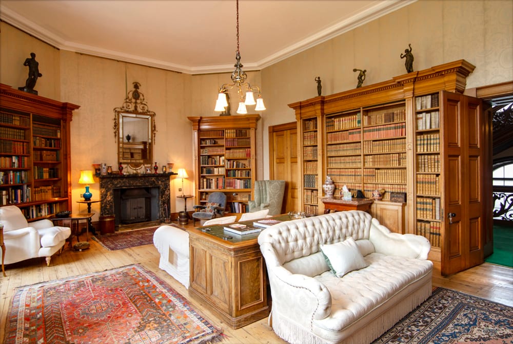 Image by <a class="text-p3" href="https://www.mogiguere.com" target="_blank">Mo Giguere Photography</a>.