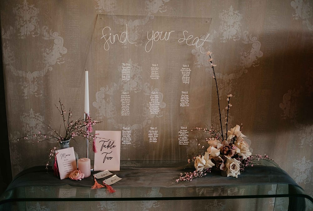 Image by <a class="text-p3" href="https://www.paigehargreaves.com" target="_blank">Paige Hargreaves Photography</a>.