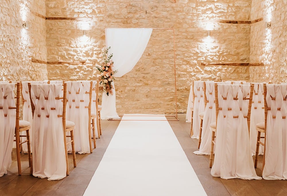 Image by <a class="text-p3" href="https://gemmarandallphotography.co.uk" target="_blank">Gemma Randall Photography</a>.