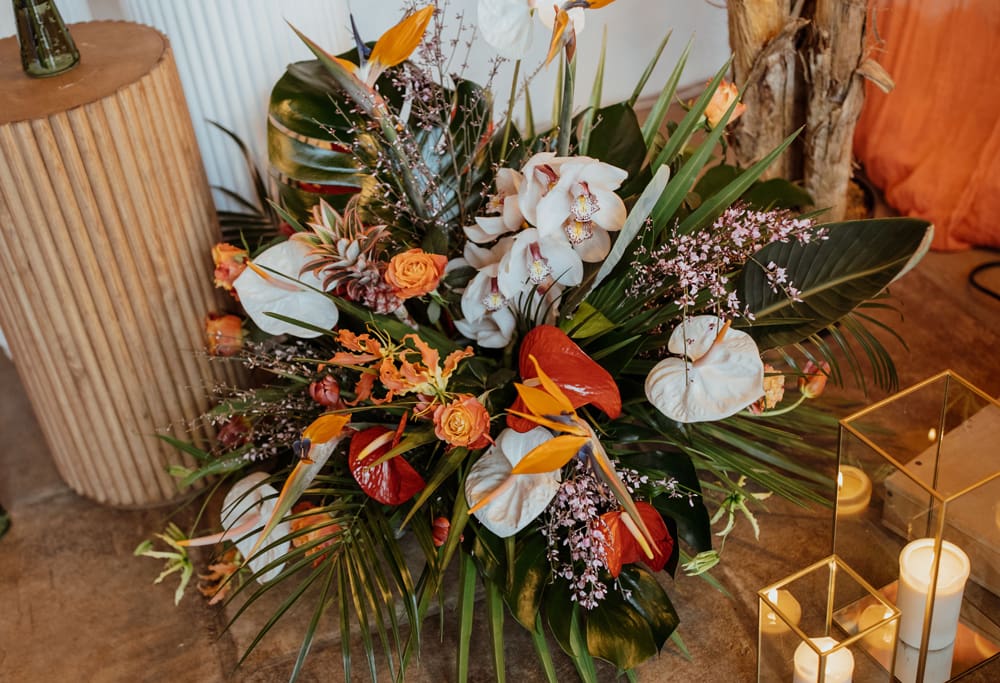 Image by <a class="text-p3" href="https://www.auroragrey.co.uk" target="_blank">Aurora Grey Photography</a>.