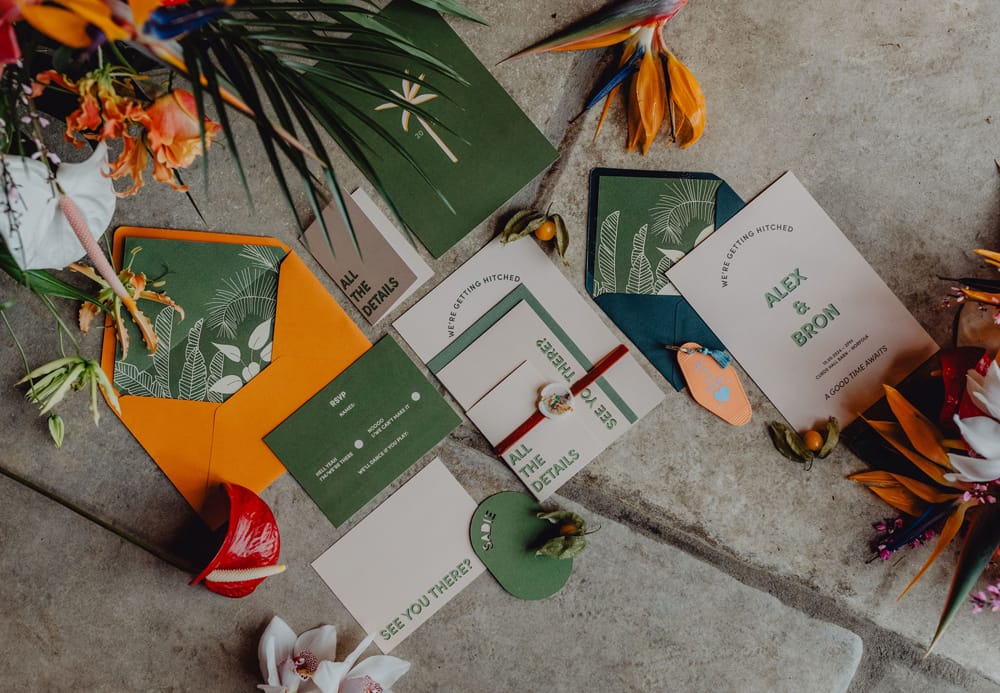 Image by <a class="text-p3" href="https://www.auroragrey.co.uk" target="_blank">Aurora Grey Photography</a>.