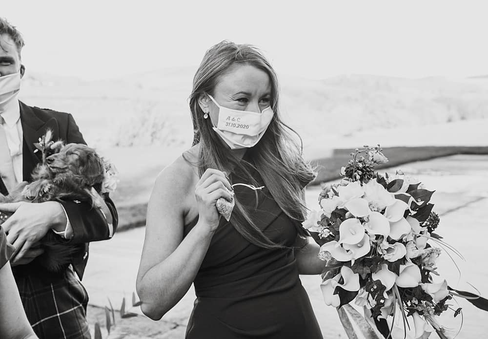 Image by <a class="text-p3" href="http://donnamurrayphotography.com" target="_blank">Donna Murray Photography</a>.