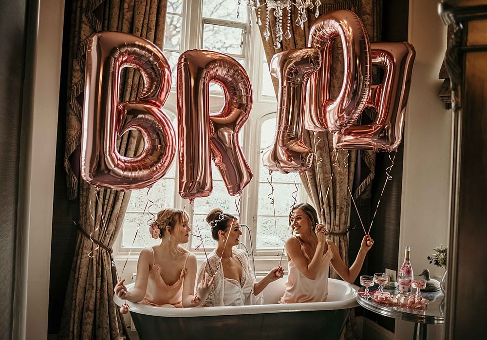 Image by <a class="text-p3" href="https://www.paigehargreaves.com" target="_blank">Paige Hargreaves Photography</a>.