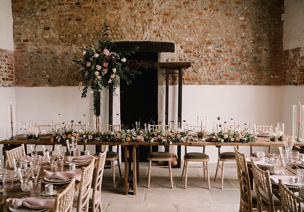 Image by <a class="text-p3" href="http://www.luisholden.com" target="_blank">Luis Holden Photography</a>.