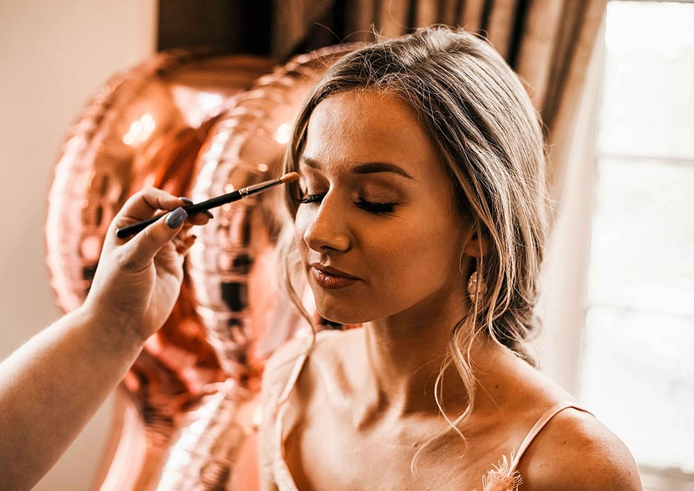 Image by <a class="text-p3" href="https://www.paigehargreaves.com" target="_blank">Paige Hargreaves Photography</a>.