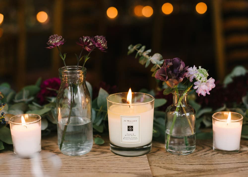 Image by <a class="text-p3" href="http://www.hannahduffy.com" target="_blank">Hannah Duffy Photography</a> |  Planning by <a class="text-p3" href="http://www.katrinaotterweddings.co.uk" target="_blank">Katrina Otter Weddings</a>.