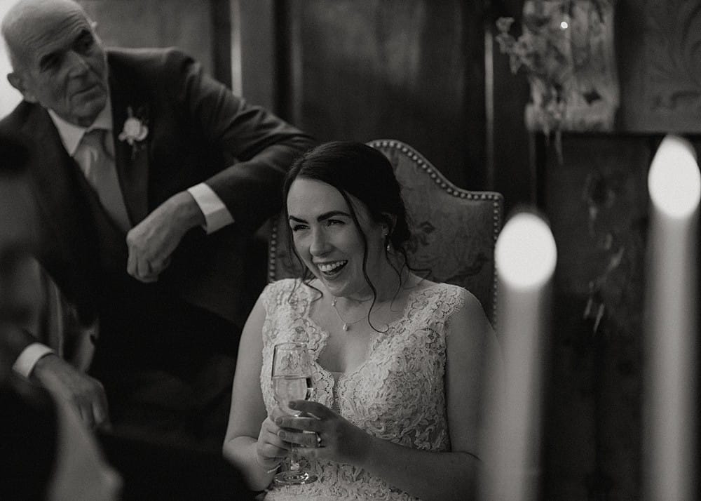 Image by <a class="text-p3" href="https://www.eddtaylorweddings.co.uk" target="_blank">Edd Taylor Weddings</a>.