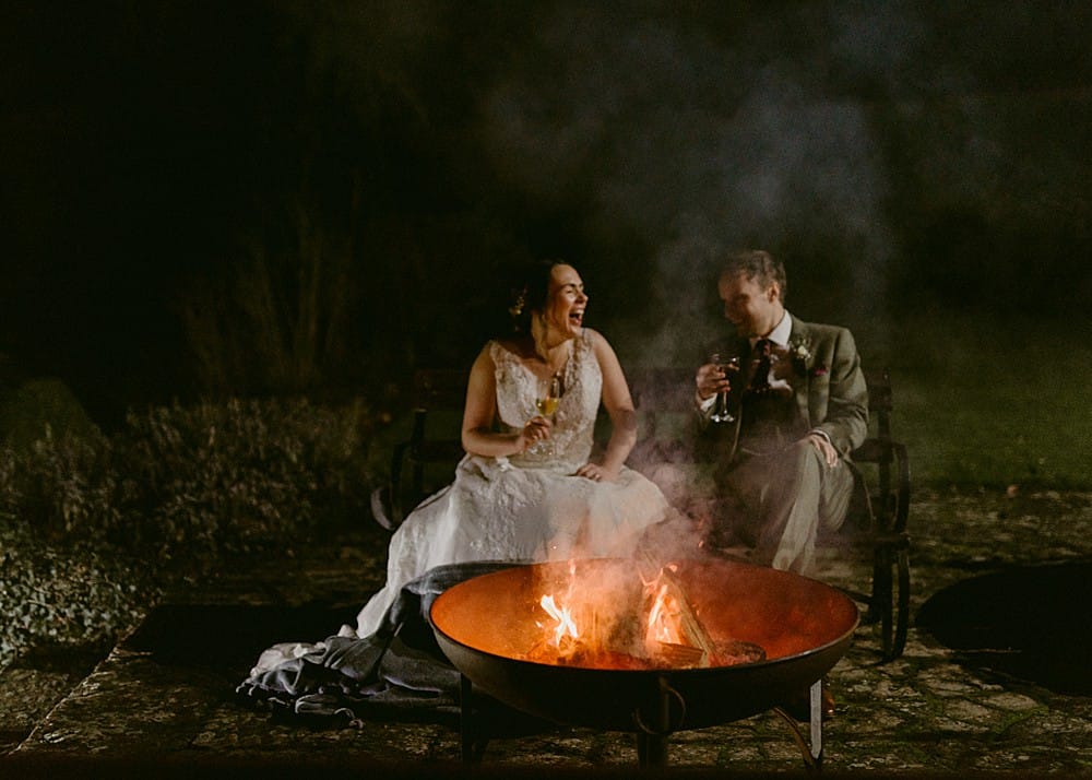 Image by <a class="text-p3" href="https://www.eddtaylorweddings.co.uk" target="_blank">Edd Taylor Weddings</a>.