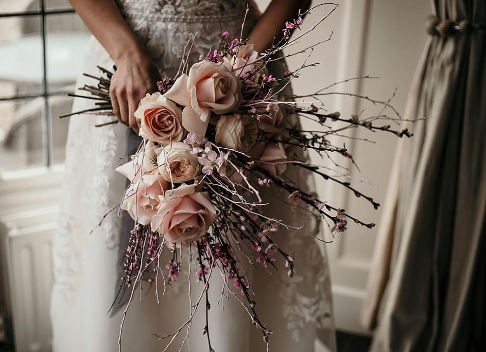 Image by <a class="text-p3" href="https://www.paigehargreaves.com" target="_blank">Paige Hargreaves Photography</a>.